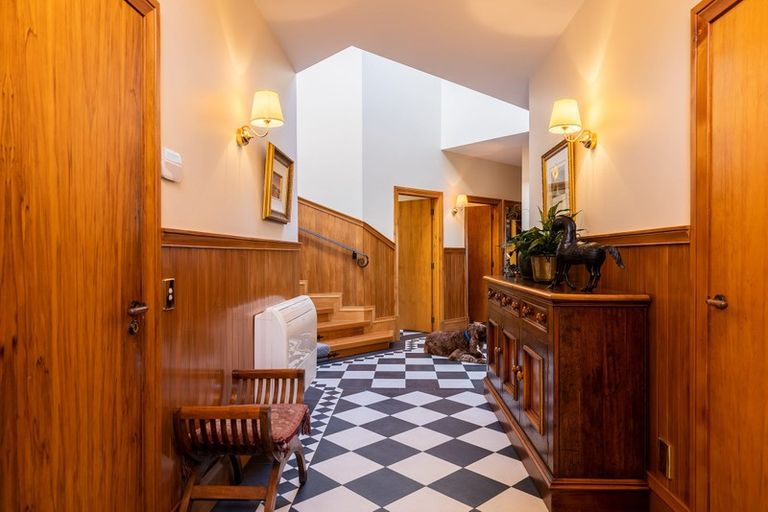 Photo of property in 26 Valhalla Drive, Richmond, 7020