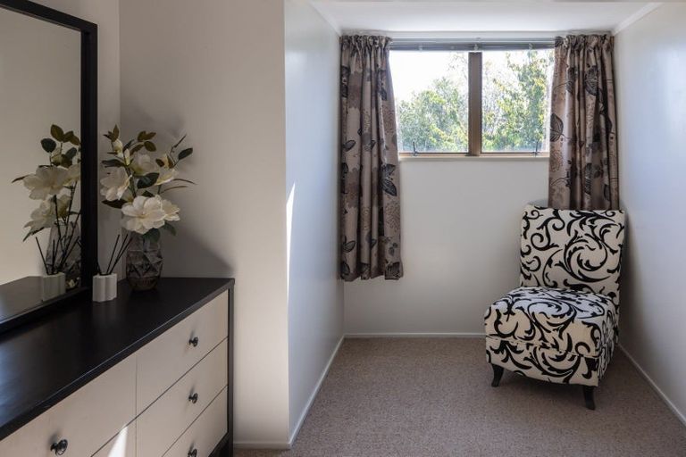 Photo of property in 8 Deborah Place, Dinsdale, Hamilton, 3204