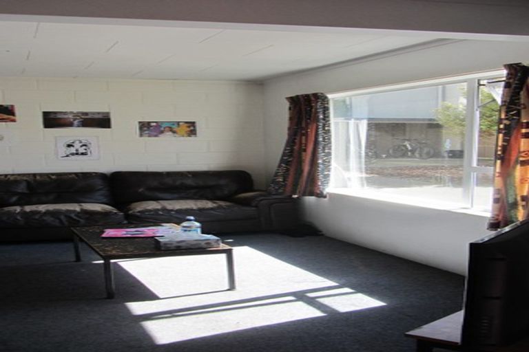 Photo of property in 4/700 Great King Street, North Dunedin, Dunedin, 9016