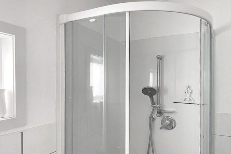 Photo of property in 43a Thomas Place, Foxton Beach, Foxton, 4815