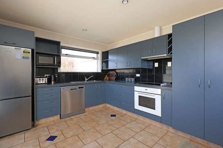 Photo of property in 7 Dalmeny Street, Oamaru North, Oamaru, 9400