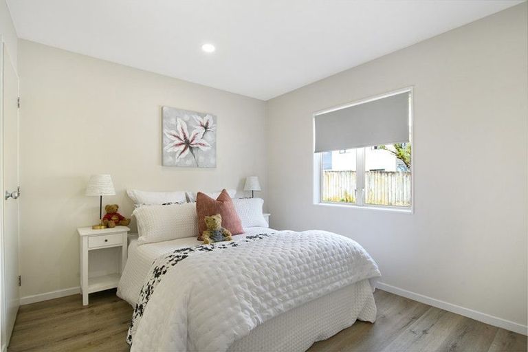 Photo of property in 8 Blumhardt Place, Avondale, Auckland, 1026