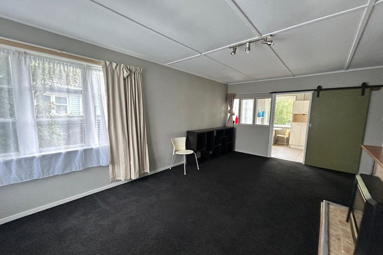 Photo of property in 54 Riley Crescent, Woolston, Christchurch, 8023