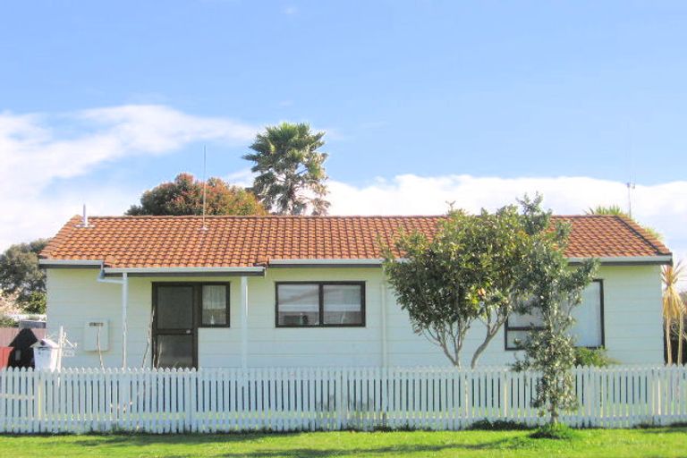 Photo of property in 74a Topaz Drive, Papamoa Beach, Papamoa, 3118
