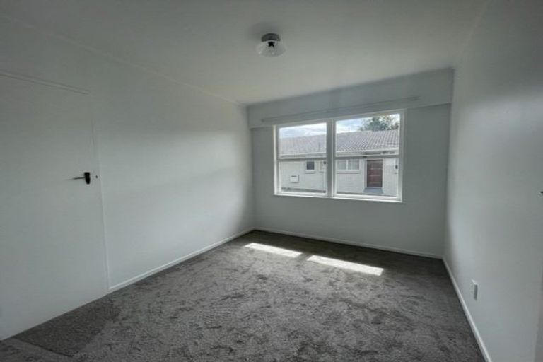 Photo of property in 148 Elliot Street, Pahurehure, Papakura, 2113