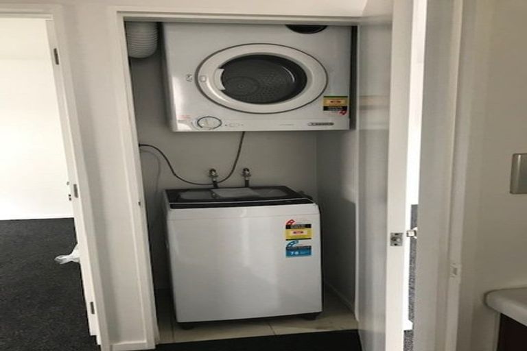 Photo of property in 14b Dowding Street, Melville, Hamilton, 3206