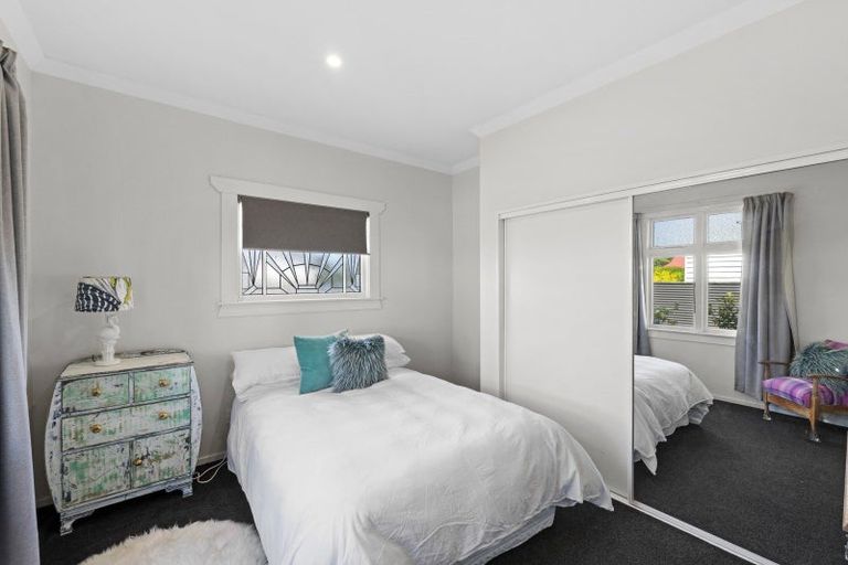 Photo of property in 244 Herbert Street, Windsor, Invercargill, 9810
