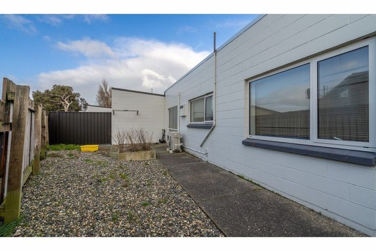 Photo of property in 1/51 Regent Street, Newfield, Invercargill, 9812