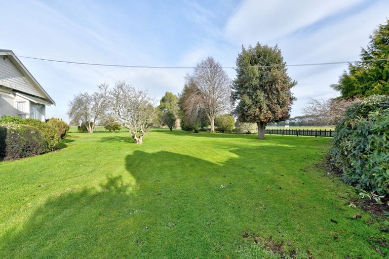 Photo of property in 4 Cranstoun Lane, Edendale, 9825