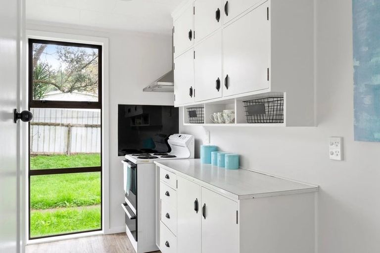 Photo of property in 13a Gillies Street, Outer Kaiti, Gisborne, 4010