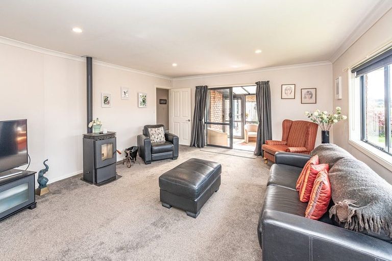 Photo of property in 192 Parsons Street, Tawhero, Whanganui, 4501