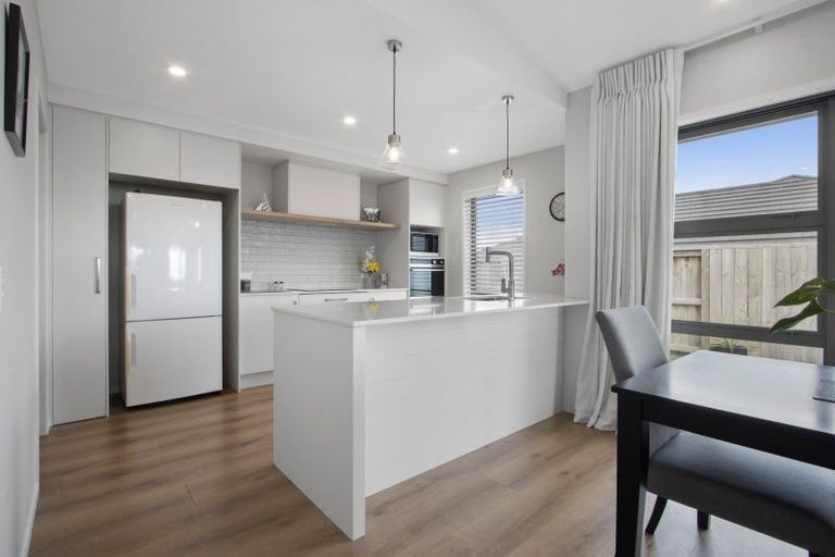 Photo of property in 3 Pataki Place, Omokoroa, 3114