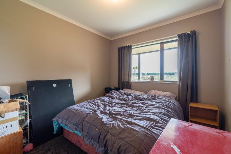 Photo of property in 305 Sinclair Road, Te Anau, 9679