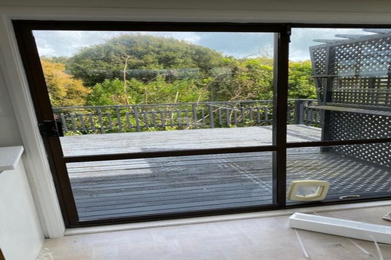 Photo of property in 83 Matatua Road, Raumati Beach, Paraparaumu, 5032