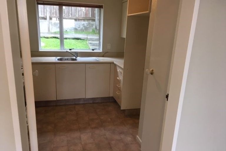 Photo of property in 1/236 Helston Road, Paparangi, Wellington, 6037