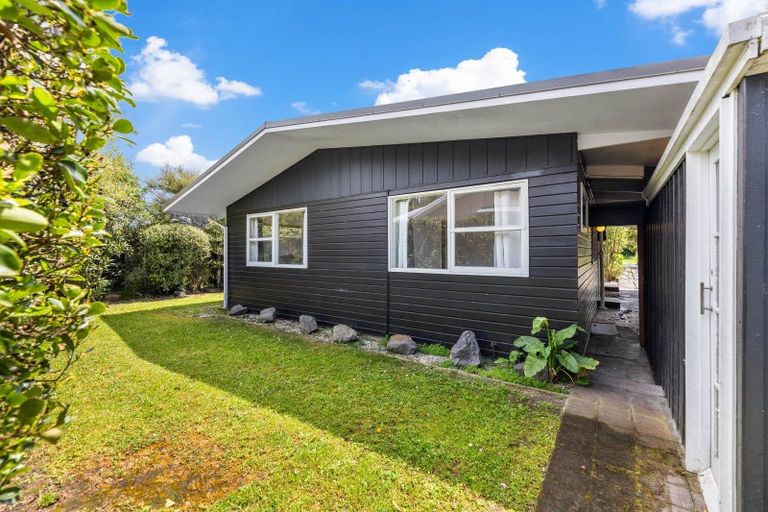 Photo of property in 1/8 Terence Street, Tauhara, Taupo, 3330