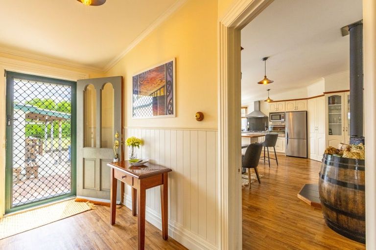 Photo of property in 34 Gaisford Terrace, Waipukurau, 4200