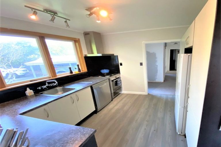 Photo of property in 36a Brentwood Street, Trentham, Upper Hutt, 5018