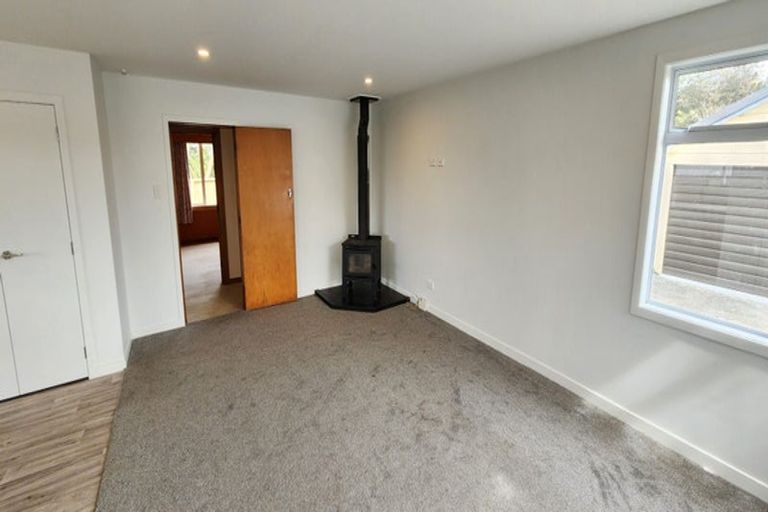 Photo of property in 119a Hamlet Street, Stratford, 4332