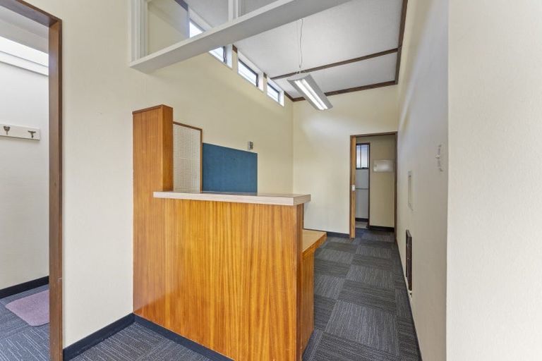 Photo of property in 214d Wicksteed Street, Wanganui, 4500