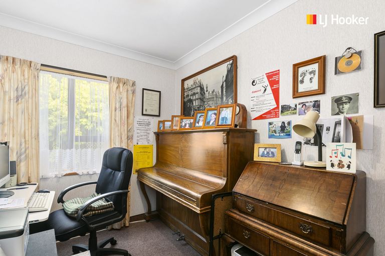 Photo of property in 131b Doon Street, Waverley, Dunedin, 9013