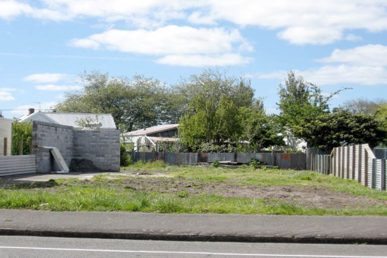 Photo of property in 37 Glasgow Street, Whanganui, Wanganui, 4500