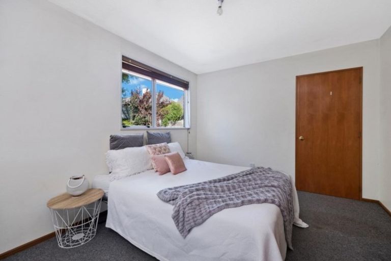 Photo of property in 7a Dinton Street, Russley, Christchurch, 8042