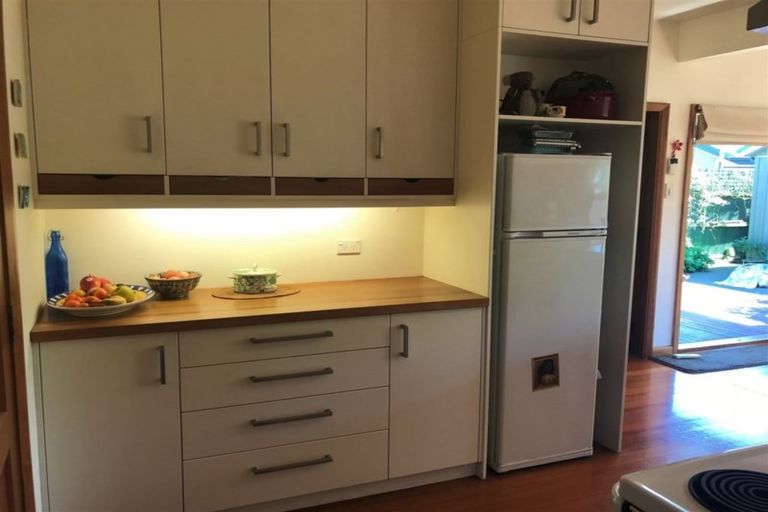 Photo of property in 22 Aldersley Street, Richmond, Christchurch, 8013