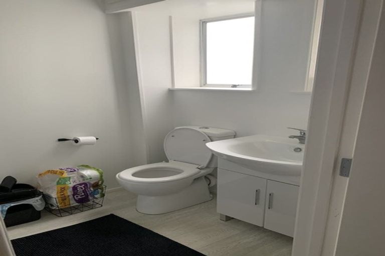 Photo of property in 29 Monarch Avenue, Hillcrest, Auckland, 0627