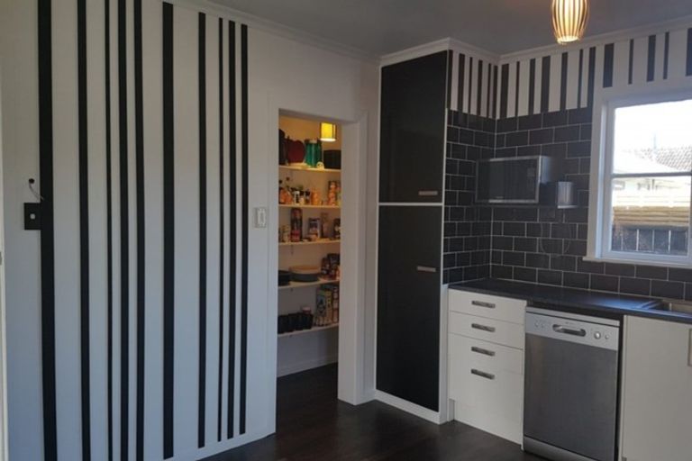 Photo of property in 63 Donnelley Drive, Wainuiomata, Lower Hutt, 5014