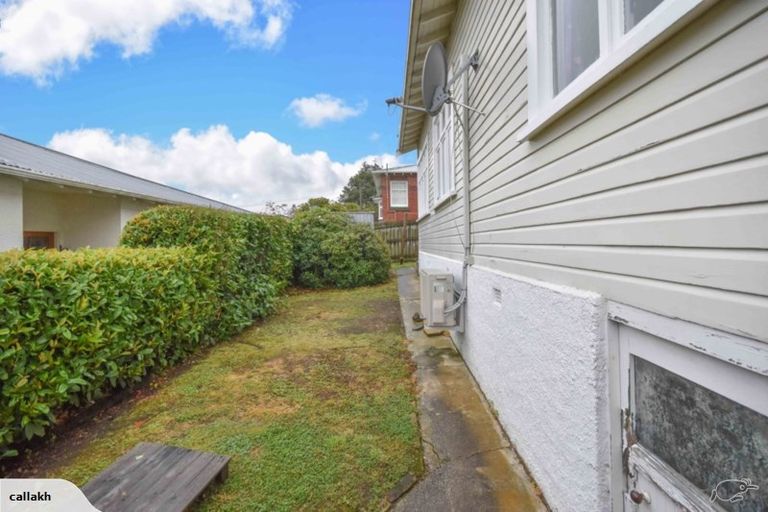 Photo of property in 77 Craigleith Street, North East Valley, Dunedin, 9010