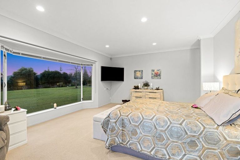 Photo of property in 65 Blue Gum Drive, Warkworth, 0910