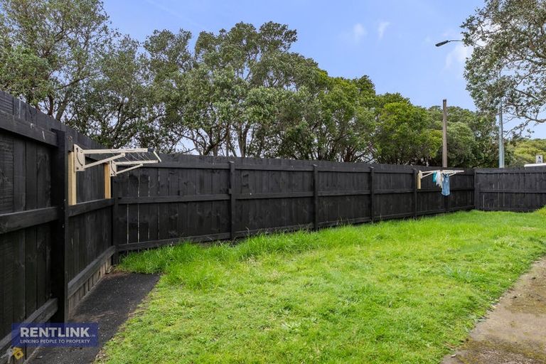 Photo of property in 59 Turret Road, Tauranga South, Tauranga, 3112