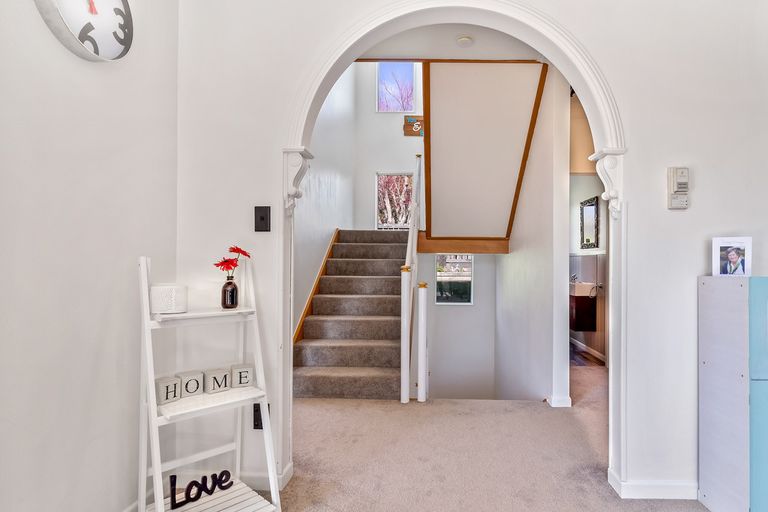 Photo of property in 24b Wylie Street, Glenholme, Rotorua, 3010