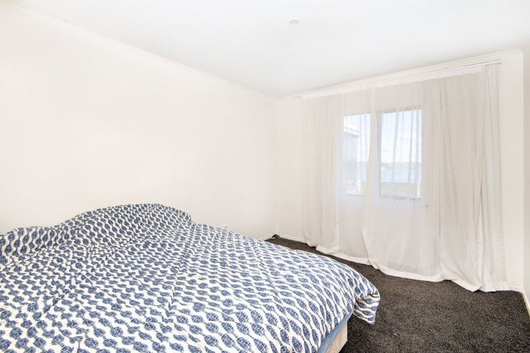 Photo of property in 263a Harbour Road, Ohope, 3121