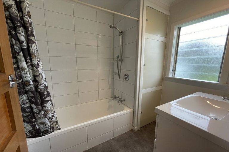 Photo of property in 36 Osier Road, Greenmeadows, Napier, 4112