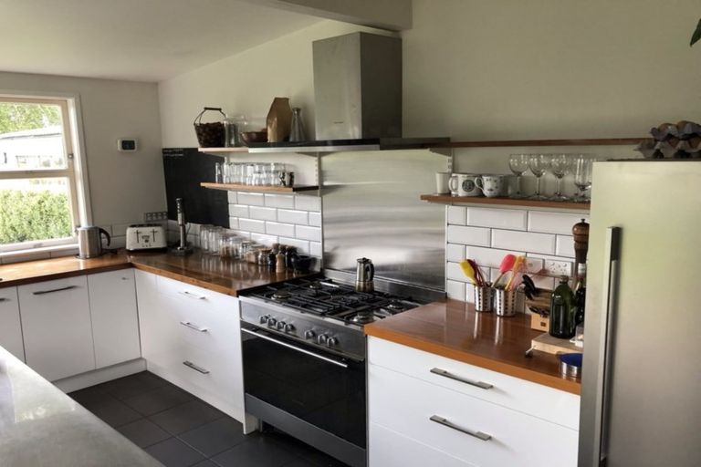 Photo of property in 58 Hakanoa Street, Huntly, 3700