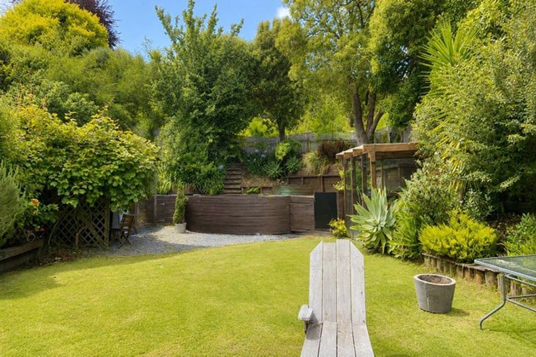 Photo of property in 1 James Street, Mangapapa, Gisborne, 4010
