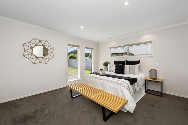 Photo of property in 5 Bramber Street, Flagstaff, Hamilton, 3210