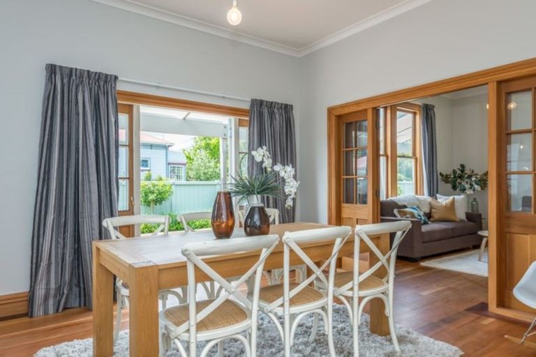 Photo of property in 49 Tama Street, Alicetown, Lower Hutt, 5010