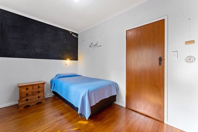 Photo of property in 132 Hinau Road, Waimauku, 0881