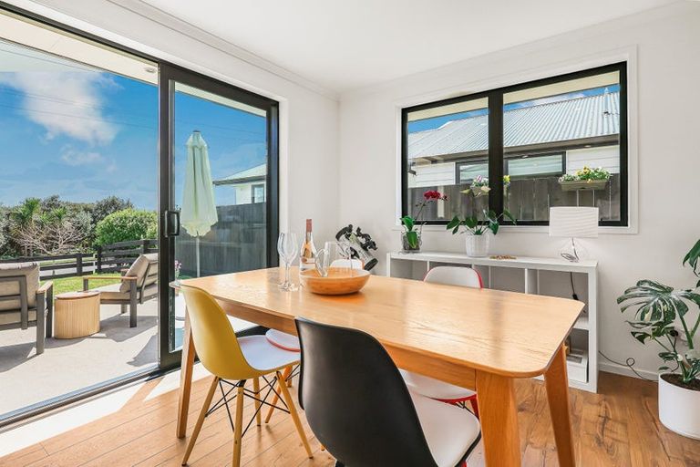 Photo of property in 41 Dawson Road, Snells Beach, 0920