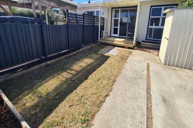 Photo of property in 2/115 Muritai Street, Tahunanui, Nelson, 7011