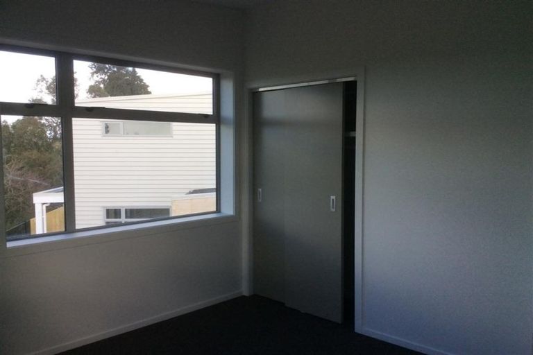 Photo of property in 15 Portland Lane, Chartwell, Hamilton, 3210