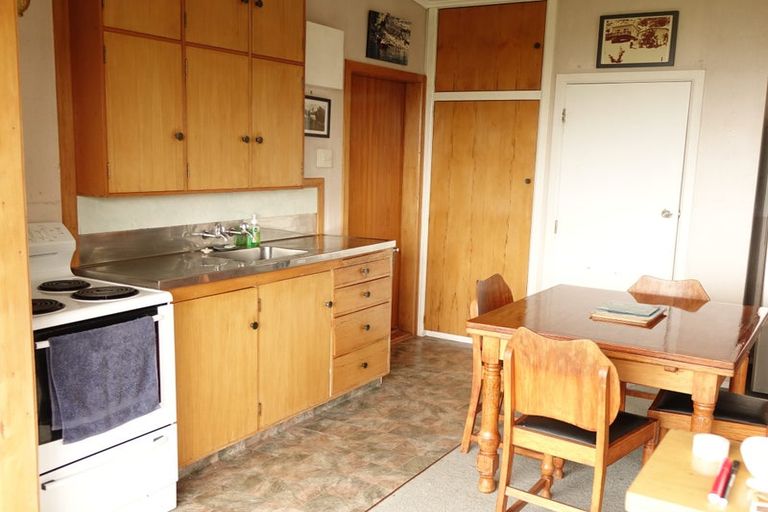 Photo of property in 70 Onepoto Road, Tuai, Wairoa, 4195