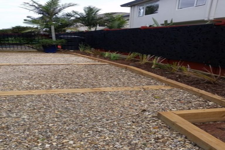 Photo of property in 1/8 Tennyson Avenue, Takapuna, Auckland, 0622