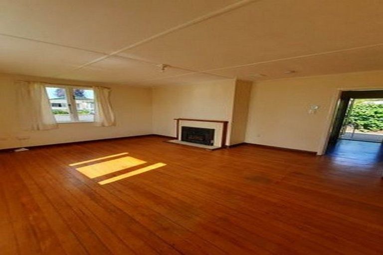 Photo of property in 31 Gaisford Terrace, Waipukurau, 4200