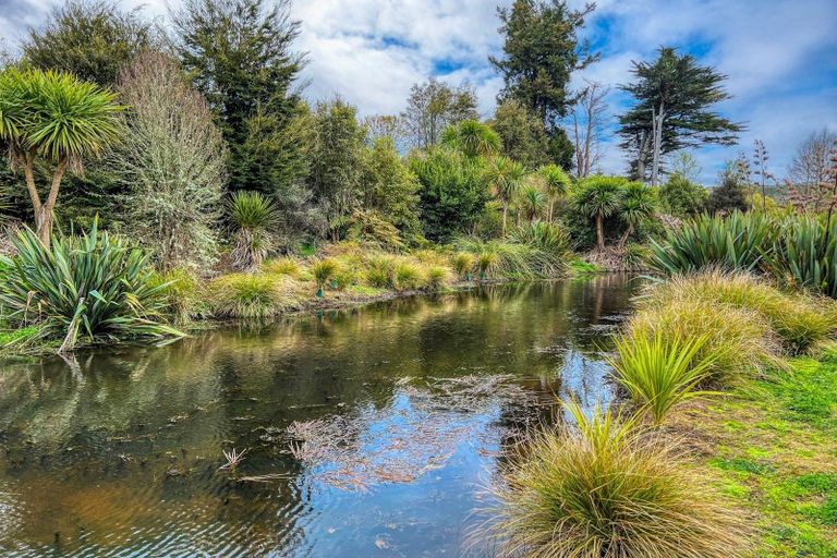 Photo of property in 22 Phillips Road, Motu, Te Karaka, 4092