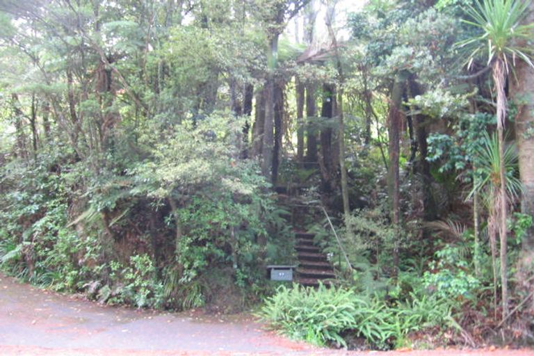 Photo of property in 69 Park Road, Titirangi, Auckland, 0604