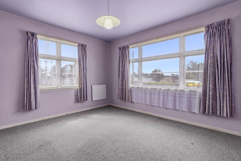 Photo of property in 33 Bridge Street, Netherby, Ashburton, 7700